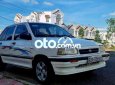 Kia CD5   XE BỀN BỈ TIẾT KIỆM 1999 - KIA CD5 XE BỀN BỈ TIẾT KIỆM