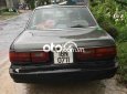 Toyota Camry Xe cỏ chạy bao phê. côn số ko phải suy nghĩ. 1987 - Xe cỏ chạy bao phê. côn số ko phải suy nghĩ.