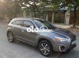 Mitsubishi Outlander Sport siêu phẩm Oulander Sport sx 2014 đăng ký 2015 2014 - siêu phẩm Oulander Sport sx 2014 đăng ký 2015