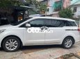 Kia Sedona   Bản Dầu 1 Chủ Mua Mới 2018 - Kia Sedona Bản Dầu 1 Chủ Mua Mới
