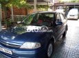 Ford Laser   (xe cọp zin toàn tập) 1999 - Ford Laser (xe cọp zin toàn tập)