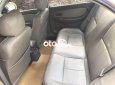 Kia Spectra XE   2004 - XE KIA SPECTRA