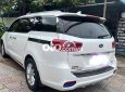 Kia Sedona   Bản Dầu 1 Chủ Mua Mới 2018 - Kia Sedona Bản Dầu 1 Chủ Mua Mới