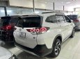 Toyota Rush   2022 nhập khẩu siêu mới 2022 - Toyota Rush 2022 nhập khẩu siêu mới