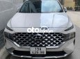 Hyundai Santa Fe xe đi giữ gìn 2022 - xe đi giữ gìn
