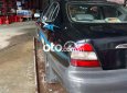 Daewoo Leganza bán xe  5 c xe nhập Hàn Quốc đăng kiểm moi 1998 - bán xe daewoo 5 c xe nhập Hàn Quốc đăng kiểm moi