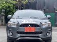 Mitsubishi Outlander Sport Misubishi Oulander Sport bản cao nhất đời 2014, 2014 - Misubishi Oulander Sport bản cao nhất đời 2014,