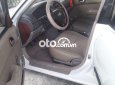 Toyota Corolla Bán corola 2000 hoặc cd5ps 2003 2000 - Bán corola 2000 hoặc cd5ps 2003