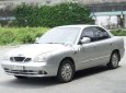 Daewoo Nubira  2.0 2001 - Nubira 2.0