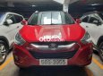 Hyundai Tucson   2.0 2010 đã lăn bánh 30,000km 2010 - Hyundai Tucson 2.0 2010 đã lăn bánh 30,000km