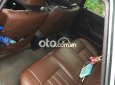 Toyota Camry Xe cỏ chạy bao phê. côn số ko phải suy nghĩ. 1987 - Xe cỏ chạy bao phê. côn số ko phải suy nghĩ.