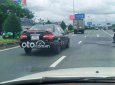 Toyota Corolla bán côrola 1997 doạn đại tu 60tr.. có bảo hành. 1997 - bán côrola 1997 doạn đại tu 60tr.. có bảo hành.