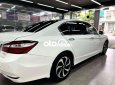 Honda Accord Xe chính chủ it sử dụng full lịch sử hãng Tiến Thu 2017 - Xe chính chủ it sử dụng full lịch sử hãng Tiến Thu