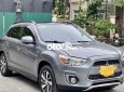 Mitsubishi Outlander Sport Misubishi Oulander Sport bản cao nhất đời 2014, 2014 - Misubishi Oulander Sport bản cao nhất đời 2014,