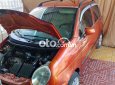 Daewoo Matiz Bán xe  2008 chính chủ 2008 - Bán xe Matiz 2008 chính chủ