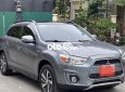 Mitsubishi Outlander Sport Misubishi Oulander Sport bản cao nhất đời 2014, 2014 - Misubishi Oulander Sport bản cao nhất đời 2014,