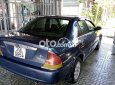 Ford Laser   (xe cọp zin toàn tập) 1999 - Ford Laser (xe cọp zin toàn tập)