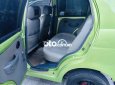 Daewoo Matiz  1 Dễ thương 1998 - Matiz 1 Dễ thương