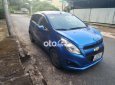 Chevrolet Spark Spank 2016 gia đình 2016 - Spank 2016 gia đình