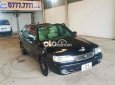 Toyota Corolla bán côrola 1997 doạn đại tu 60tr.. có bảo hành. 1997 - bán côrola 1997 doạn đại tu 60tr.. có bảo hành.