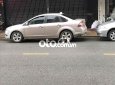 Ford Focus gia đình cần bán xe  2011 sdt *** 2011 - gia đình cần bán xe focus 2011 sdt ***