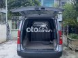 Hyundai Grand Starex Huyndai  2017 6 chỗ Odo 4 vạn 2017 - Huyndai Grand Starex 2017 6 chỗ Odo 4 vạn