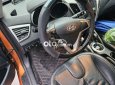 Hyundai Veloster  2011 thể thao cá tính mà vẫn bền bỉ 2011 - Veloster 2011 thể thao cá tính mà vẫn bền bỉ