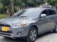 Mitsubishi Outlander Sport Misubishi Oulander Sport bản cao nhất đời 2014, 2014 - Misubishi Oulander Sport bản cao nhất đời 2014,