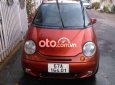 Daewoo Matiz Bán xe  2008 chính chủ 2008 - Bán xe Matiz 2008 chính chủ