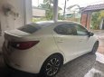 Mazda 2 2018 - Bán Xe Sedan Phiên bản 1.5 at năm 2018 full option xe nhập chính hãng