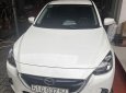 Mazda 2 2018 - Bán Xe Sedan Phiên bản 1.5 at năm 2018 full option xe nhập chính hãng