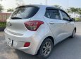 Hyundai Grand i10 2015 -   Chính chủ bán xe Hyundai i10 sx 2015 bản đủ mt