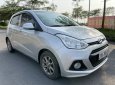 Hyundai Grand i10 2015 -   Chính chủ bán xe Hyundai i10 sx 2015 bản đủ mt