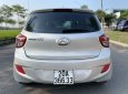 Hyundai Grand i10 2015 -   Chính chủ bán xe Hyundai i10 sx 2015 bản đủ mt