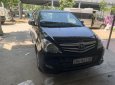 Toyota Innova 2008 - Chính chủ cần bán xe toyota 