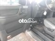 Mitsubishi Pajero thanh lý xe   2004 xe chất 2004 - thanh lý xe Mitsubishi Pajero 2004 xe chất