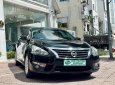 Nissan Teana 2013 - Gốc phố 1 chủ từ đầu