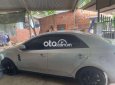 Kia Cerato Cần tiền bán gấp  2009 2009 - Cần tiền bán gấp cerato 2009