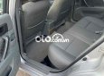 Chevrolet Lacetti  Laciti 2014 - ChevRoLet Laciti