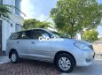 Toyota Innova Bán gấp  G 2010, Đẹp không lỗi nhỏ. 246tr 2010 - Bán gấp Innova G 2010, Đẹp không lỗi nhỏ. 246tr