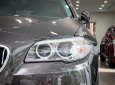 BMW 528i 2016 - Hỗ Trợ Ngân Hàng 70%