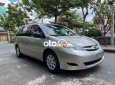 Toyota Sienna   LE 3.5 Nhập Mỹ 2 điện 2008 rất mới 2008 - Toyota Sienna LE 3.5 Nhập Mỹ 2 điện 2008 rất mới