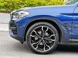 BMW X3 2020 - Odo 3v6 Km, bảo dưỡng Full lịch sử BMW