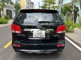 Kia Sorento   đẹp nhất việt nam 2009 - kia sorento đẹp nhất việt nam