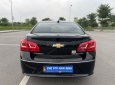 Chevrolet Cruze 2017 - Siêu đẹp