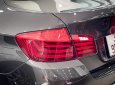 BMW 528i 2016 - Hỗ Trợ Ngân Hàng 70%