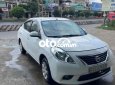 Nissan Sunny   đời 2017 đk 2018 số sàn xe đẹp 2017 - Nissan Sunny đời 2017 đk 2018 số sàn xe đẹp