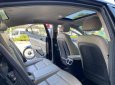 Hyundai Elantra 2018 - 409 triệu