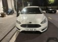Ford Focus 2017 - Số tự động