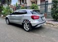 Mercedes-Benz A200 Bán gla200 nhập khẩu đẹp như mới 2014 - Bán gla200 nhập khẩu đẹp như mới